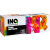 Toner BROTHER TN135BK BLACK do drukarek HL4040 HL4070 MFC9440 MFC9840
